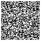 QR code with Soft Switch Communications contacts