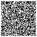 QR code with Solace Networks Inc contacts