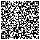 QR code with Solutions For Ministry contacts