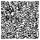 QR code with Solutions Insight Consulting LLC contacts