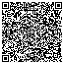 QR code with Solutions Is Group contacts