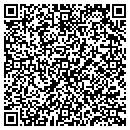 QR code with Sos Consulting Group contacts