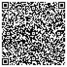 QR code with Sosnowski Research & Consultin contacts