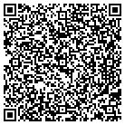 QR code with Sosobas Healthcare Consulting Company contacts