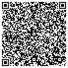 QR code with Sound Property Solutions LLC contacts