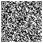 QR code with Southwest Communications contacts