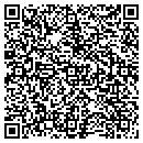 QR code with Sowden & Assoc Inc contacts