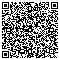 QR code with Spacesprit Inc contacts