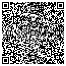 QR code with Sparks & Sparks Network contacts