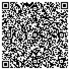 QR code with Special Products Group contacts
