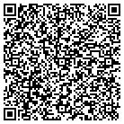 QR code with Speedwell Consulting Services contacts