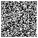 QR code with Spherical contacts