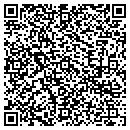 QR code with Spinal Consultants Of Texa contacts