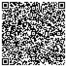 QR code with C R Denaburg & Associates contacts