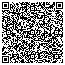 QR code with Ssv Consulting Inc contacts
