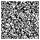 QR code with Starcast Group contacts