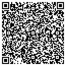 QR code with Stay Sharp contacts