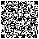 QR code with Stearman Consulting Group LLC contacts