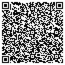 QR code with Steinmuller Consulting contacts