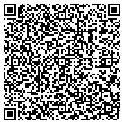 QR code with Stermer Consulting LLC contacts