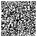 QR code with Stewart Consulting contacts