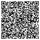 QR code with Stiegler Consulting contacts