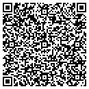 QR code with Stoar Consulting contacts