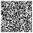 QR code with Stout Consulting contacts
