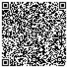 QR code with Strandline Consulting LLC contacts