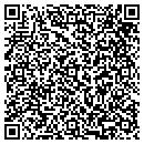 QR code with B C Excavating Inc contacts