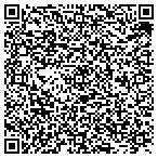 QR code with Strategic Instructional Design Systems And Training Inc contacts