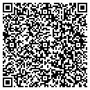 QR code with Strategies For Living contacts