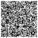 QR code with Stratfofd Consulting contacts