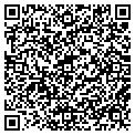 QR code with Stratovare contacts