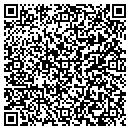 QR code with Striping Solutions contacts