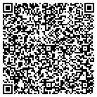 QR code with Success Consulting Solutions LLC contacts