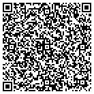 QR code with Sunbelt Solutions LLC contacts