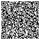 QR code with Swagg Records contacts