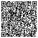 QR code with Sylvester Loud contacts