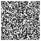 QR code with Synergy Syndicate Consulting contacts