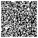 QR code with Synetos Group LLC contacts