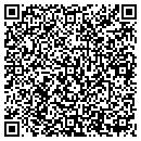 QR code with Tam Consulting Services L contacts