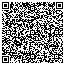 QR code with Tari Lighting Group contacts