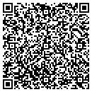 QR code with Tate Jp Consulting LLC contacts