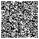 QR code with Taunting Consulting LLC contacts