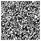 QR code with Taurus Consulting Group LLC contacts