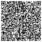 QR code with Taylor Risk Consulting contacts