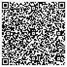 QR code with Tcp Las Palmas Partners Ltd contacts