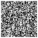 QR code with Team Consulting contacts