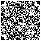 QR code with Techknowledge Consulting Corp contacts